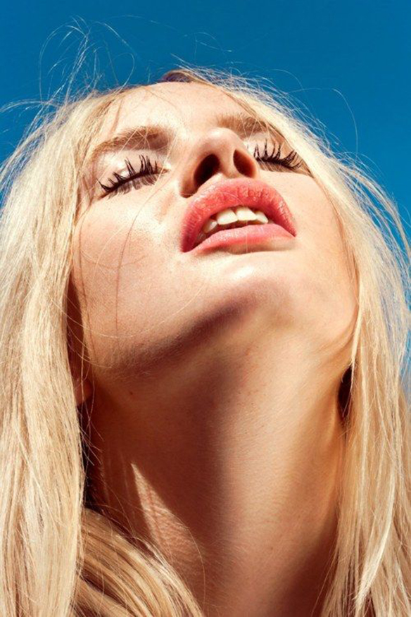 15colgadasdeunapercha-maquillaje-make-up-verano-summer-2015-pestañas-xl-eyelashes-1