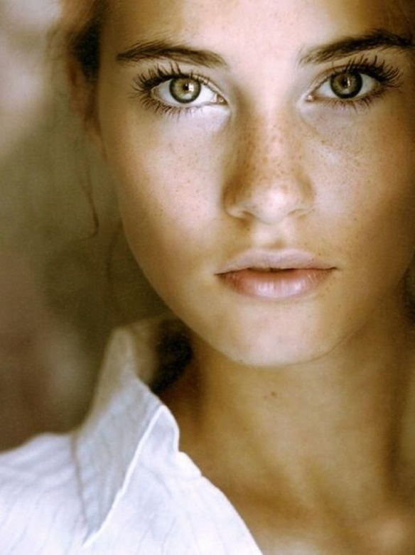 15colgadasdeunapercha-maquillaje-make-up-verano-summer-2015-pestañas-xl-eyelashes-2