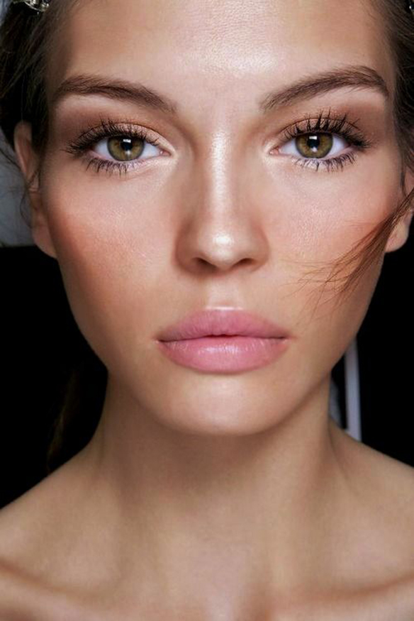 15colgadasdeunapercha-maquillaje-make-up-verano-summer-2015-pestañas-xl-eyelashes-4