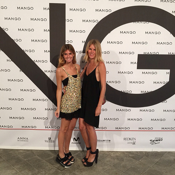 15colgadasdeunapercha-moda-fashion-barcelona-080-primavera-verano-2016-3