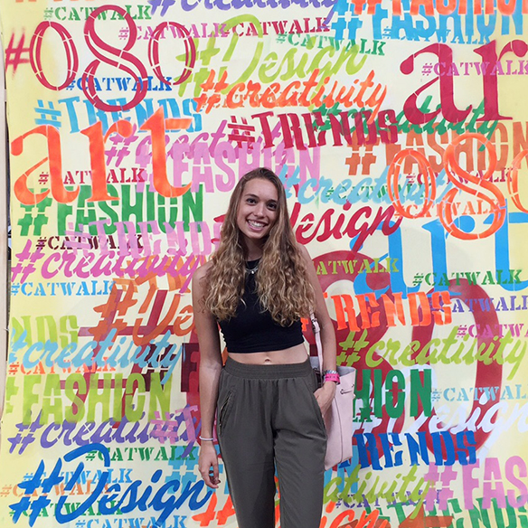 15colgadasdeunapercha-moda-fashion-barcelona-080-primavera-verano-2016-6