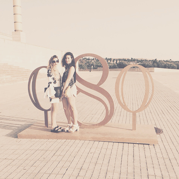 15colgadasdeunapercha-moda-fashion-barcelona-080-primavera-verano-2016-7