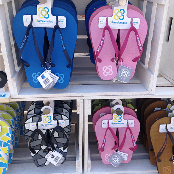 15colgadasdeunapercha-moda-fashion-barcelona-080-primavera-verano-2016-barcelonetas