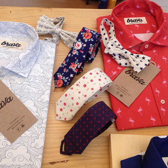 15colgadasdeunapercha-moda-fashion-barcelona-080-primavera-verano-2016-brava-fabrics