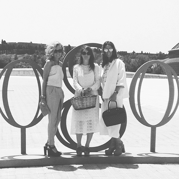 15colgadasdeunapercha-moda-fashion-barcelona-080-primavera-verano-2016-carla-kissler-1