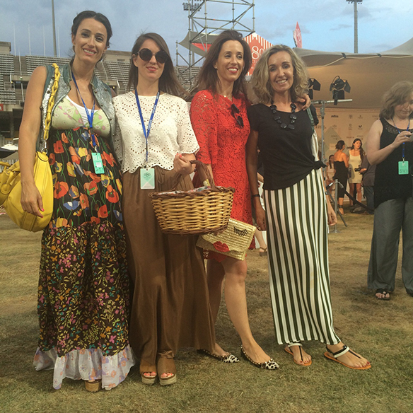 15colgadasdeunapercha-moda-fashion-barcelona-080-primavera-verano-2016-carla-kissler-4