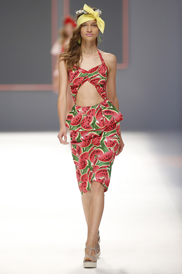 15colgadasdeunapercha-moda-fashion-barcelona-080-primavera-verano-2016-como-un-pez-en-el-agua-10