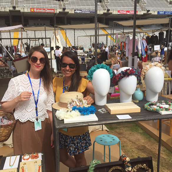 15colgadasdeunapercha-moda-fashion-barcelona-080-primavera-verano-2016-lito-y-lola-carla-kissler