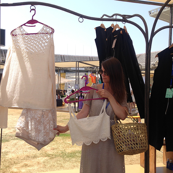 15colgadasdeunapercha-moda-fashion-barcelona-080-primavera-verano-2016-marta-prat-carla-kissler