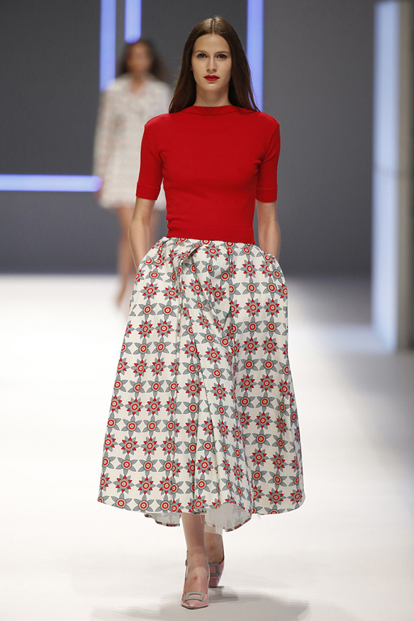 15colgadasdeunapercha-moda-fashion-barcelona-080-primavera-verano-2016-menchen-tomas-10