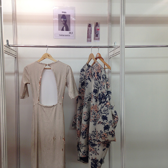 15colgadasdeunapercha-moda-fashion-barcelona-080-primavera-verano-2016-menchen-tomas-11