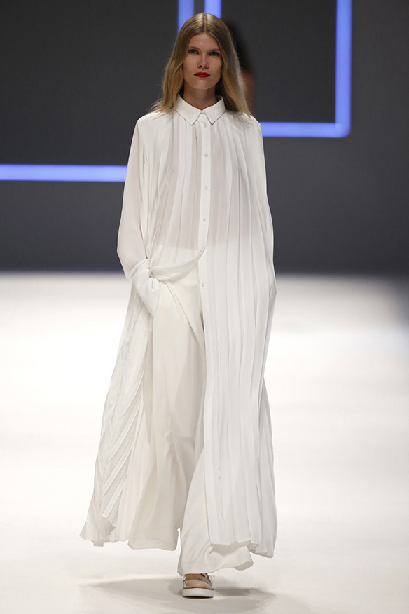 15colgadasdeunapercha-moda-fashion-barcelona-080-primavera-verano-2016-menchen-tomas-1