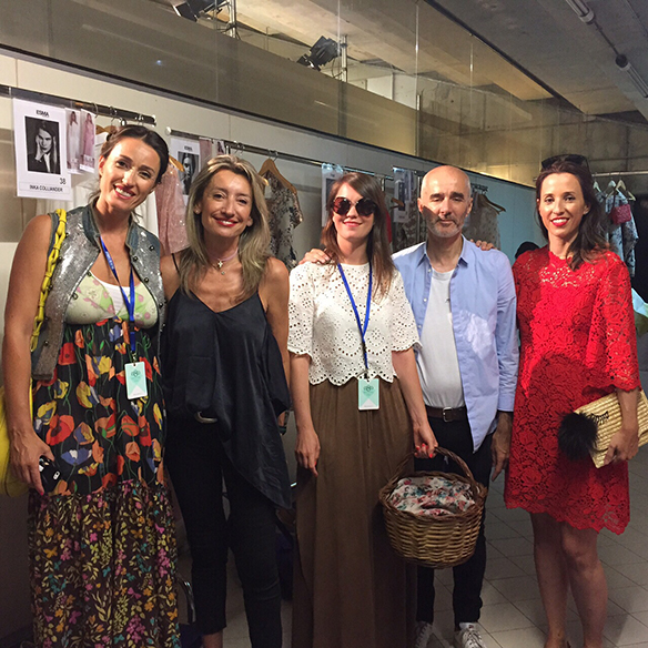 15colgadasdeunapercha-moda-fashion-barcelona-080-primavera-verano-2016-menchen-tomas-12