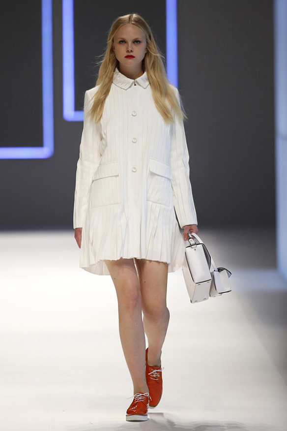 15colgadasdeunapercha-moda-fashion-barcelona-080-primavera-verano-2016-menchen-tomas-3