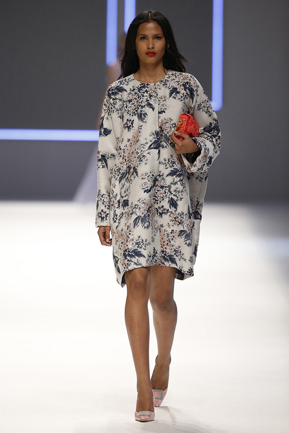 15colgadasdeunapercha-moda-fashion-barcelona-080-primavera-verano-2016-menchen-tomas-6