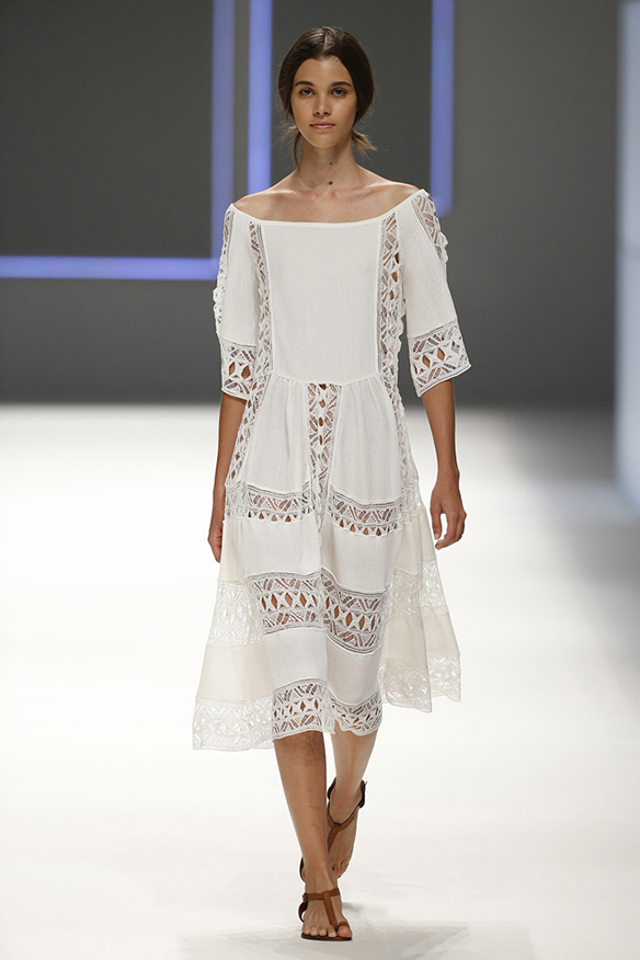 15colgadasdeunapercha-moda-fashion-barcelona-080-primavera-verano-2016-sita-murt-1