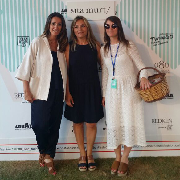 15colgadasdeunapercha-moda-fashion-barcelona-080-primavera-verano-2016-sita-murt-13