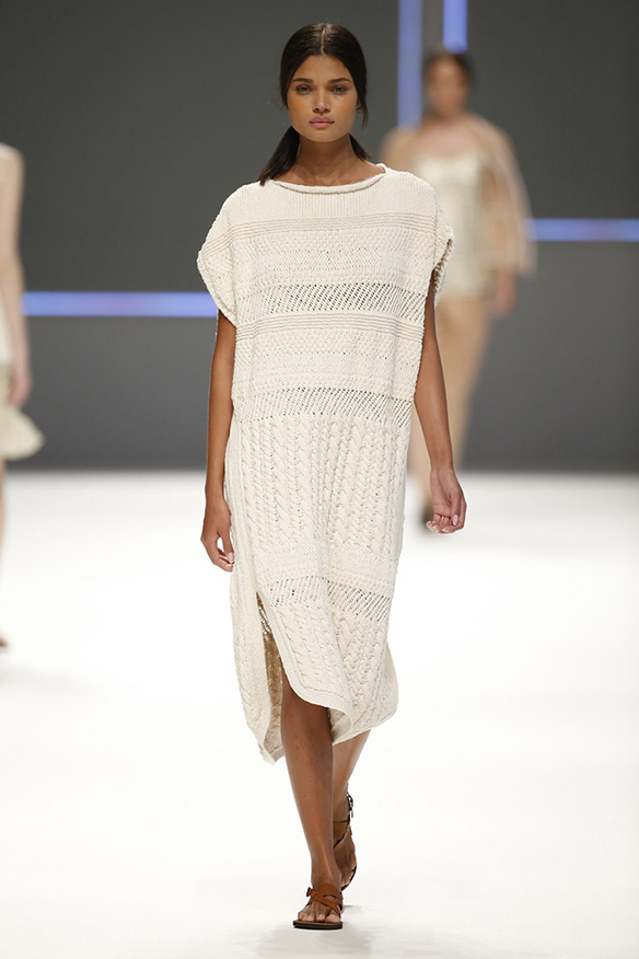 15colgadasdeunapercha-moda-fashion-barcelona-080-primavera-verano-2016-sita-murt-2