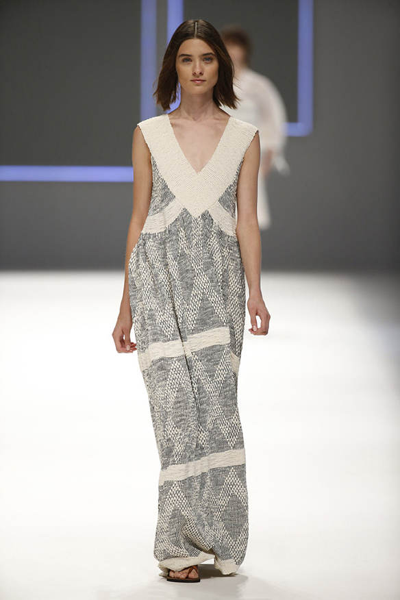 15colgadasdeunapercha-moda-fashion-barcelona-080-primavera-verano-2016-sita-murt-3