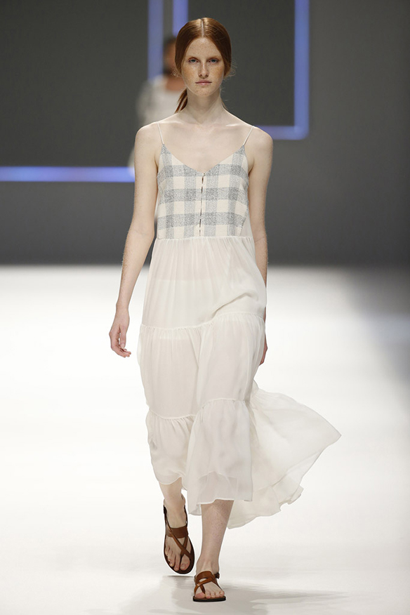 15colgadasdeunapercha-moda-fashion-barcelona-080-primavera-verano-2016-sita-murt-6