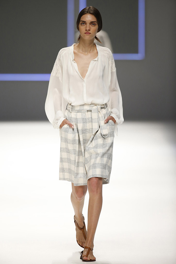 15colgadasdeunapercha-moda-fashion-barcelona-080-primavera-verano-2016-sita-murt-7