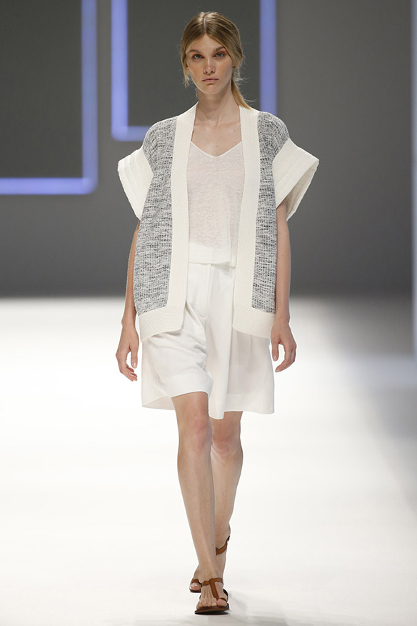 15colgadasdeunapercha-moda-fashion-barcelona-080-primavera-verano-2016-sita-murt-8