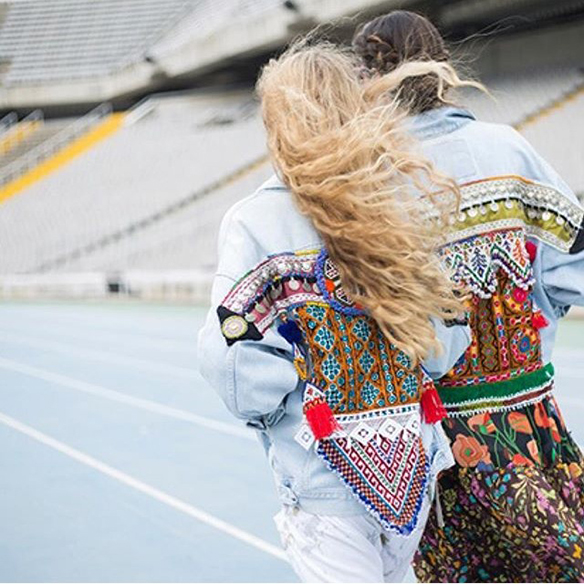 15colgadasdeunapercha-moda-fashion-barcelona-080-primavera-verano-2016-stella-blasi's