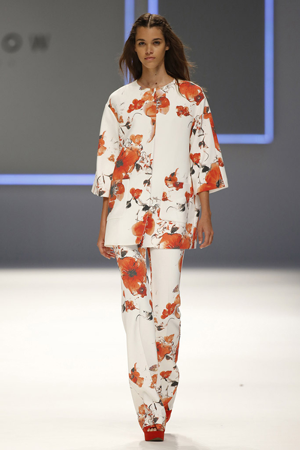 15colgadasdeunapercha-moda-fashion-barcelona-080-primavera-verano-2016-wom-and-now-wom-now-wom&now-1