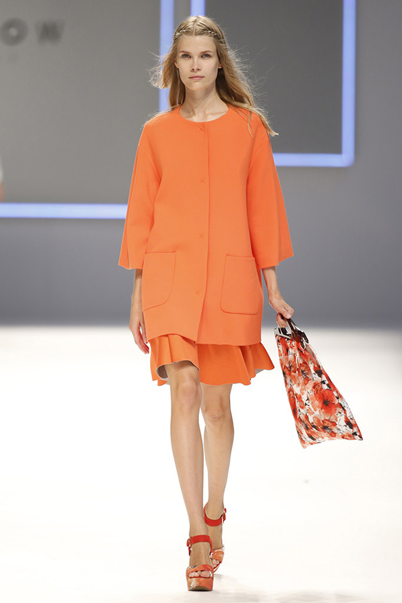 15colgadasdeunapercha-moda-fashion-barcelona-080-primavera-verano-2016-wom-and-now-wom-now-wom&now-2