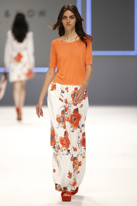 15colgadasdeunapercha-moda-fashion-barcelona-080-primavera-verano-2016-wom-and-now-wom-now-wom&now-3