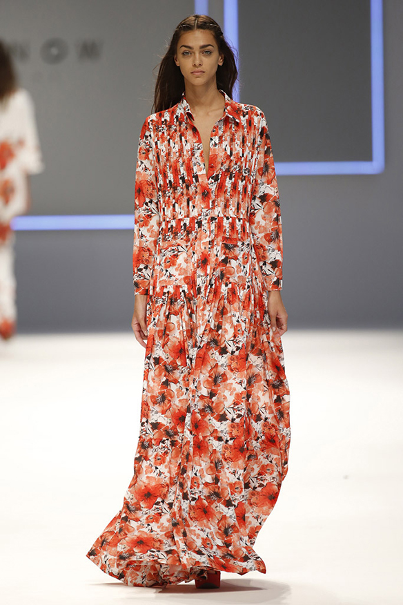 15colgadasdeunapercha-moda-fashion-barcelona-080-primavera-verano-2016-wom-and-now-wom-now-wom&now-4