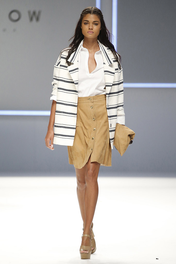 15colgadasdeunapercha-moda-fashion-barcelona-080-primavera-verano-2016-wom-and-now-wom-now-wom&now-6