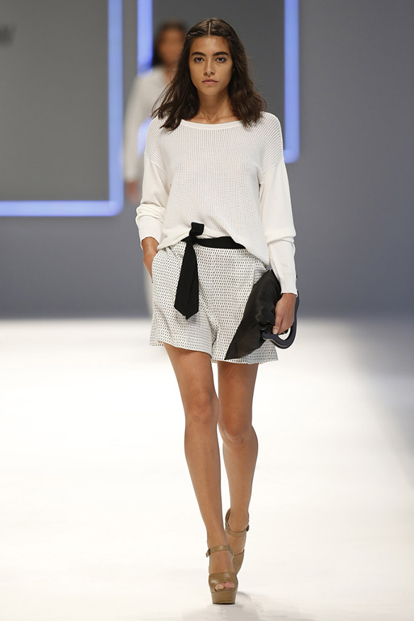 15colgadasdeunapercha-moda-fashion-barcelona-080-primavera-verano-2016-wom-and-now-wom-now-wom&now-8