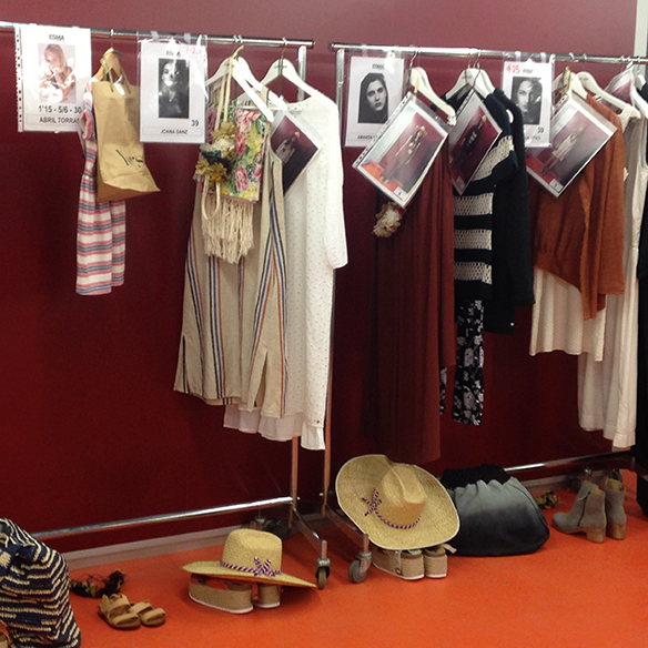 15colgadasdeunapercha-moda-fashion-barcelona-080-primavera-verano-2016-yerse-11