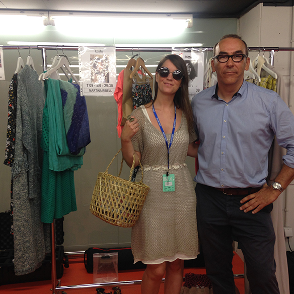 15colgadasdeunapercha-moda-fashion-barcelona-080-primavera-verano-2016-yerse-12