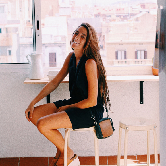 15colgadasdeunapercha-mono-jumpsuit-rubia-blonde-camomila-chamomile-bebofi-2