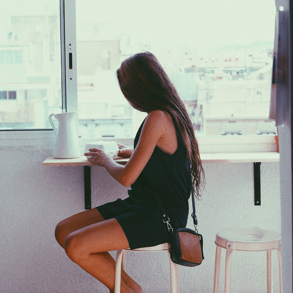 15colgadasdeunapercha-mono-jumpsuit-rubia-blonde-camomila-chamomile-bebofi-3