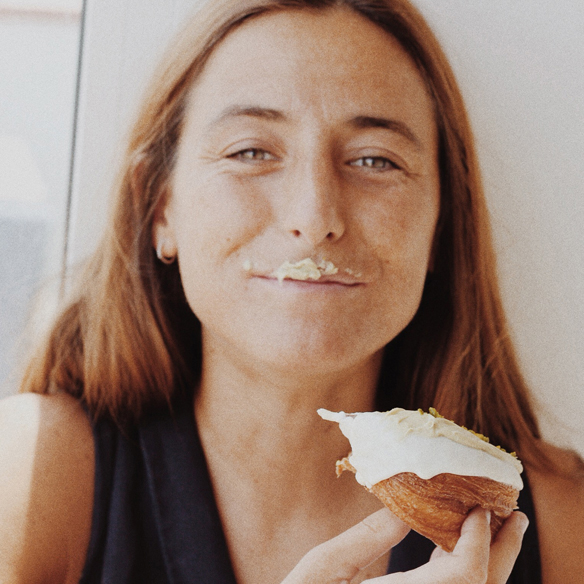 15colgadasdeunapercha-mono-jumpsuit-rubia-blonde-camomila-chamomile-bebofi-6