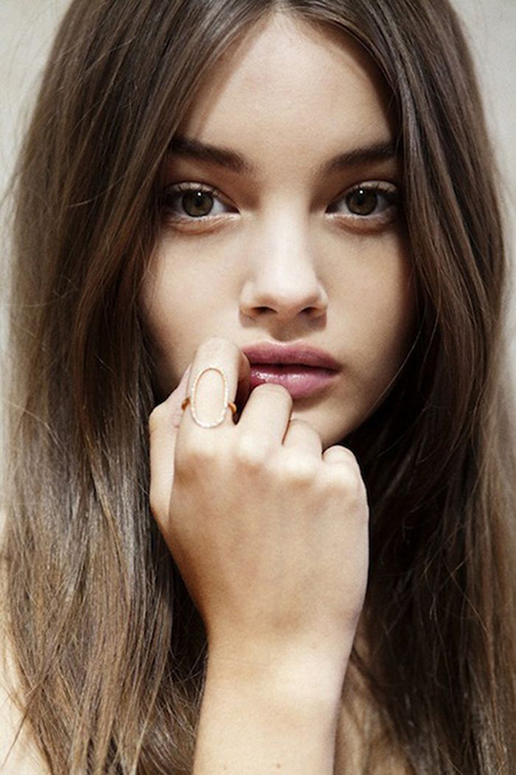 15colgadasdeunapercha-peinados-hairstyles-pelo-hair-verano-summer-2015-castaños-brunettes-5