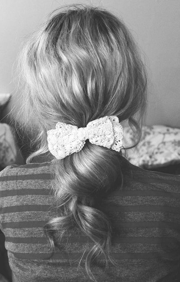 15colgadasdeunapercha-peinados-hairstyles-pelo-hair-verano-summer-2015-coleteros-scrunchies-1