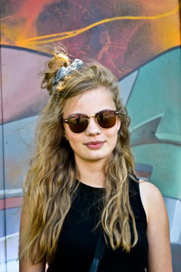 15colgadasdeunapercha-peinados-hairstyles-pelo-hair-verano-summer-2015-coleteros-scrunchies-2