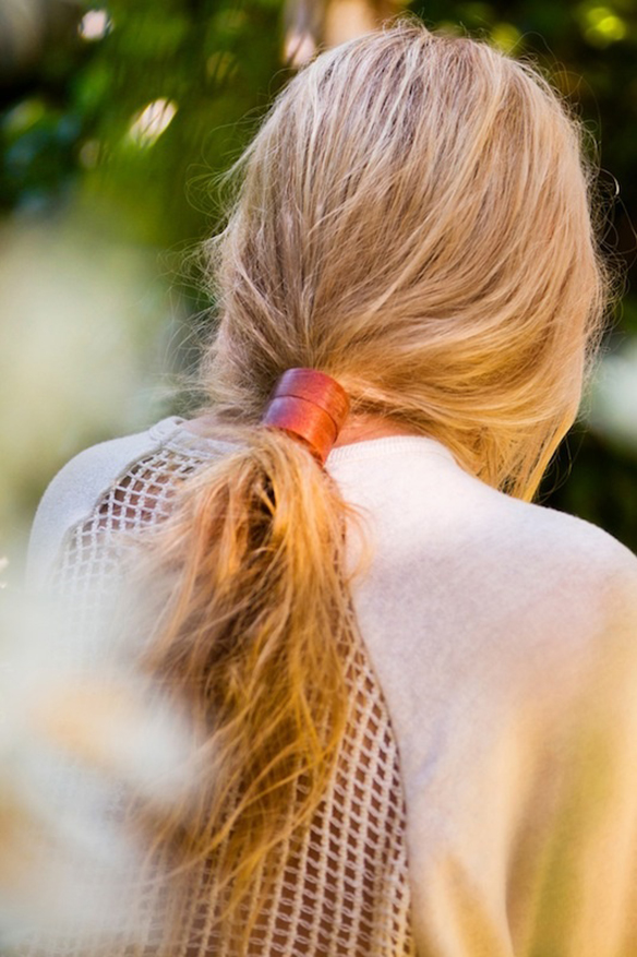 15colgadasdeunapercha-peinados-hairstyles-pelo-hair-verano-summer-2015-coleteros-scrunchies-5