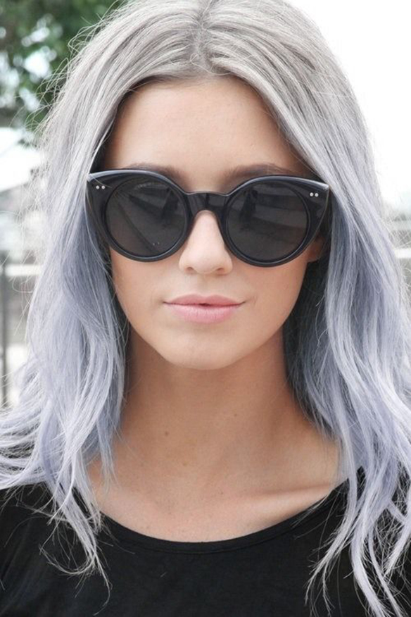 15colgadasdeunapercha-peinados-hairstyles-pelo-hair-verano-summer-2015-gris-grey-3