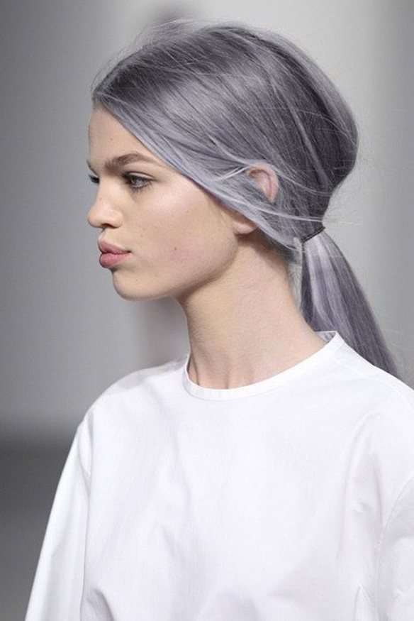 15colgadasdeunapercha-peinados-hairstyles-pelo-hair-verano-summer-2015-gris-grey-4