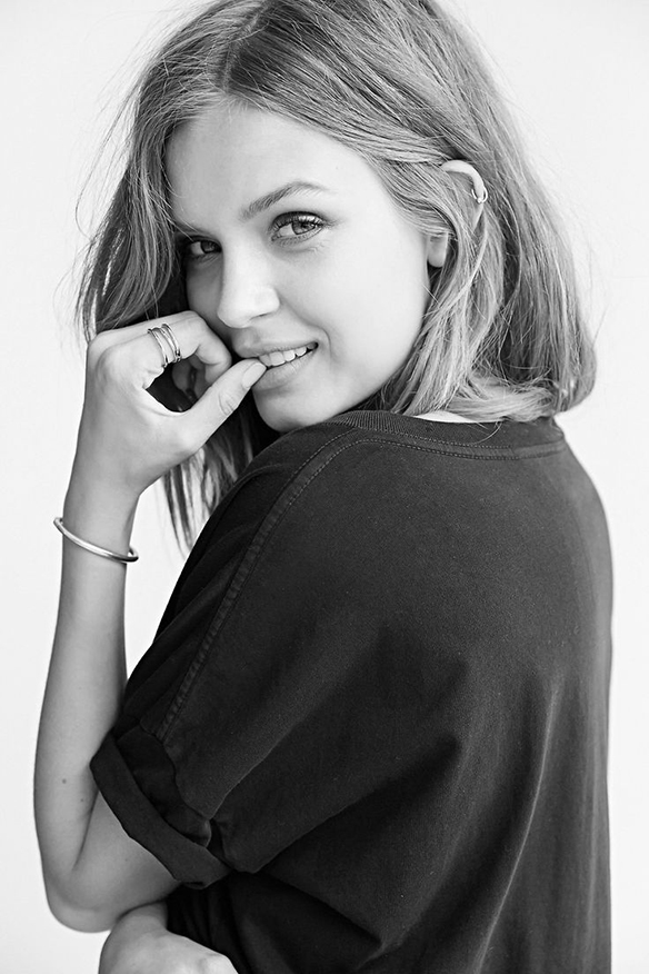 15colgadasdeunapercha-peinados-hairstyles-pelo-hair-verano-summer-2015-long-bob-3