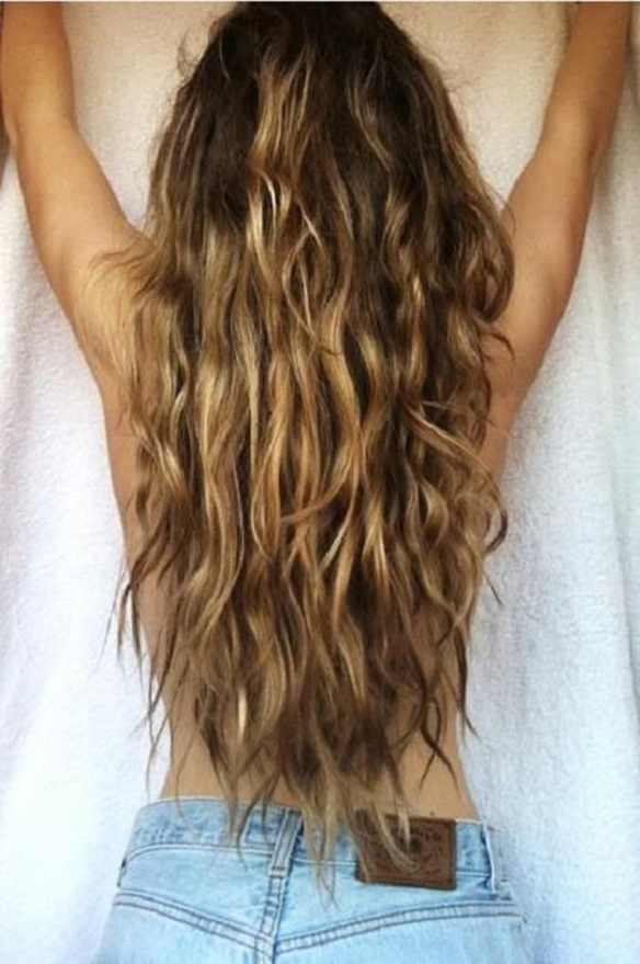 15colgadasdeunapercha-peinados-hairstyles-pelo-hair-verano-summer-2015-mechas-highlights-1