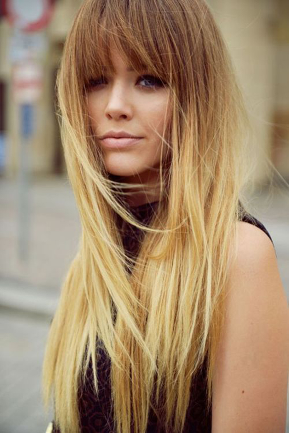 15colgadasdeunapercha-peinados-hairstyles-pelo-hair-verano-summer-2015-mechas-highlights-2