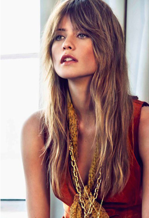 15colgadasdeunapercha-peinados-hairstyles-pelo-hair-verano-summer-2015-mechas-highlights-5