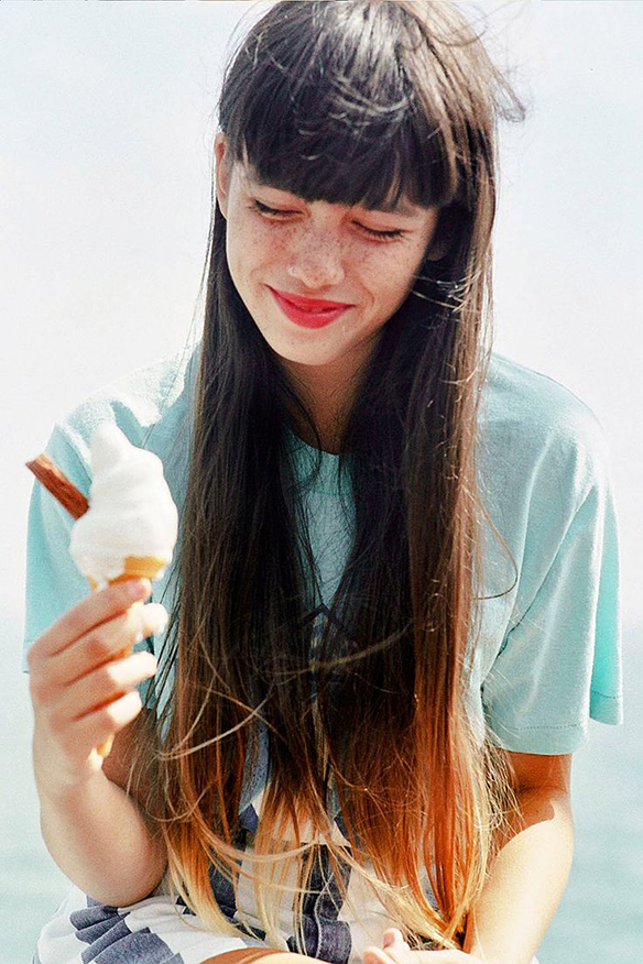 Autosave-File vom d-lab2/3 der AgfaPhoto GmbH