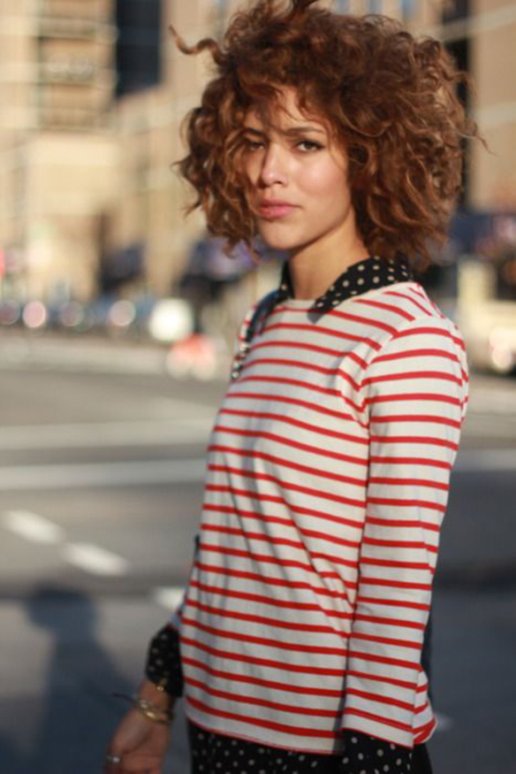 15colgadasdeunapercha-peinados-hairstyles-pelo-hair-verano-summer-2015-melena-natural-mane-4